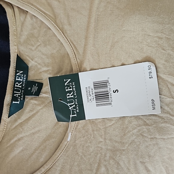 Top - Picture 5 of 5